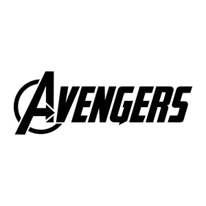 Universe: Avengers