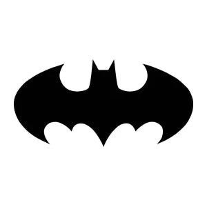 Universe: Batman