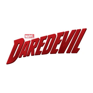 Universe: Daredevil