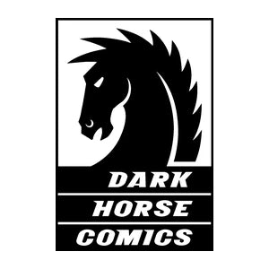 Brand: Dark horse