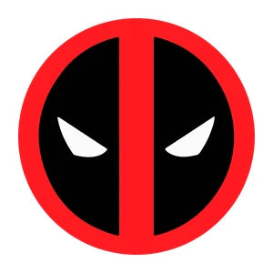Universe: Deadpool