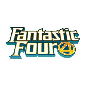 Universe: Fantastic Four
