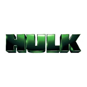 Universe: Hulk
