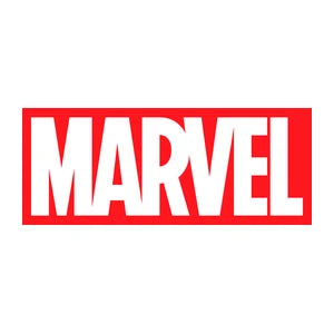 Brand: Marvel
