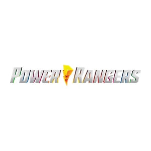 Universe: Power Rangers