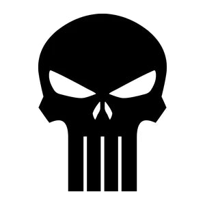 Universe: Punisher