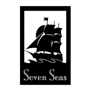 Brand: Seven Seas