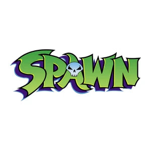 Universe: Spawn