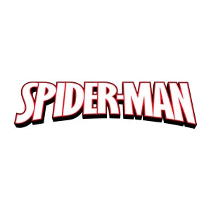 Universe: Spider-Man