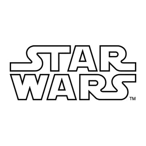 Universe: Star Wars