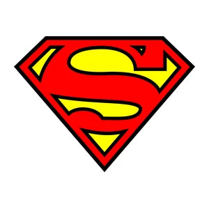 Universe: Superman