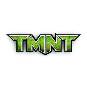 Universe: Teenage Mutant Ninja Turtles