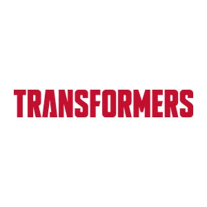 Universe: Transformers