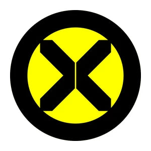 Universe: X-Men