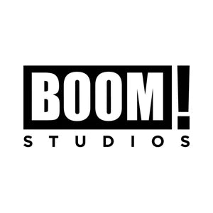 Brand: Boom!