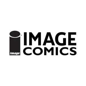Brand: Image Comics