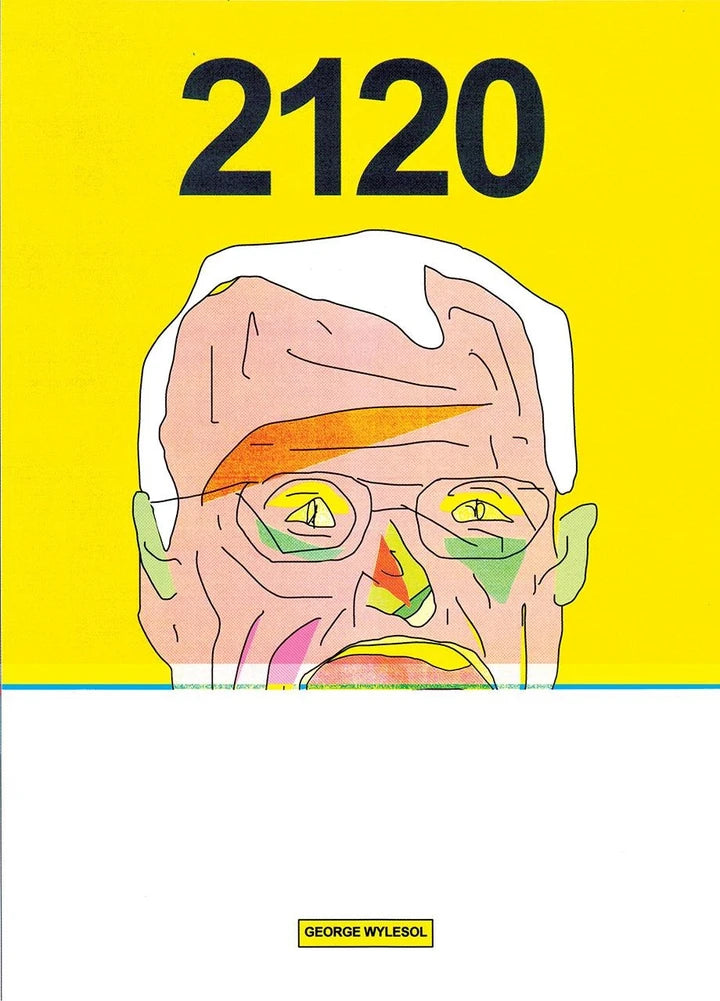 2120 (Mr) [TP] Cover