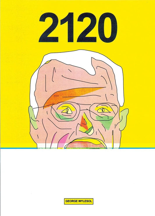 2120 (Mr) [TP] Cover