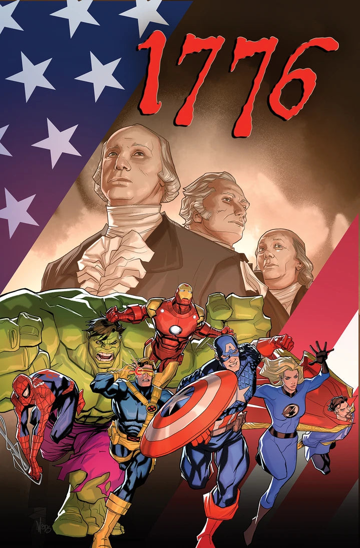 1776.0 [TP] Cover