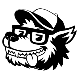 NerdBeast