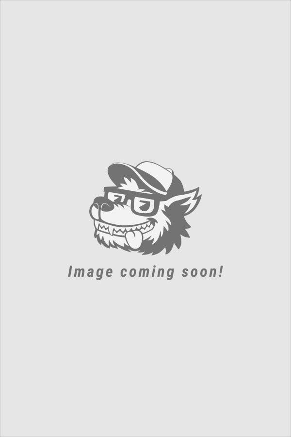 Image coming soon